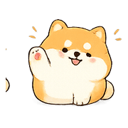 002