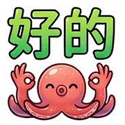 006