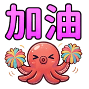 009