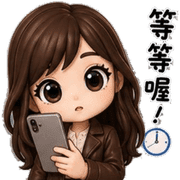020