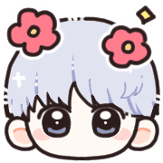 001