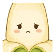 019