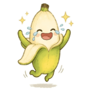 021