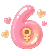021