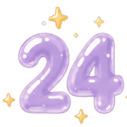 023