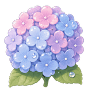 030