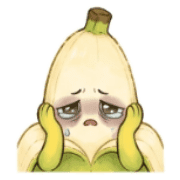 012
