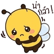 002