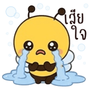 009