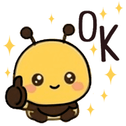 010