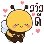 015