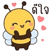 017