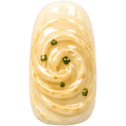 011