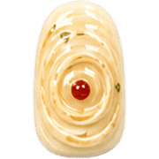 020