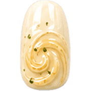 023