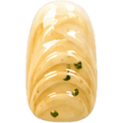 029