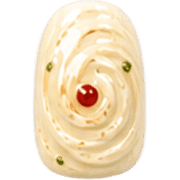 033