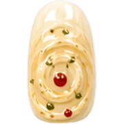 038