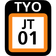 002