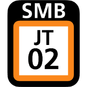 003