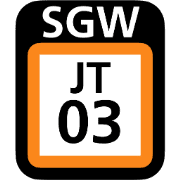004