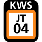 005