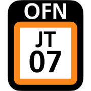 008