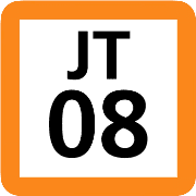 009