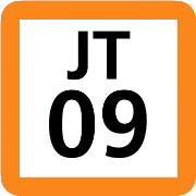 010