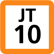 011