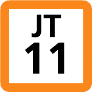 012