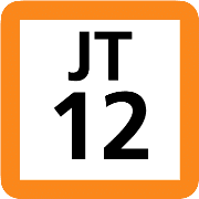 013
