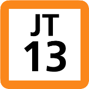014