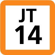 015