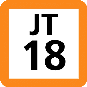 019