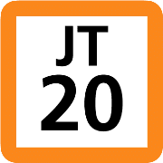 021