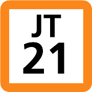 022