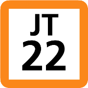 023
