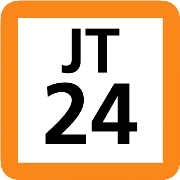 025