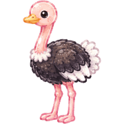 026