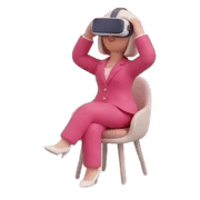011