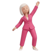 020