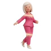 021