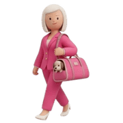031