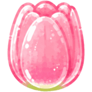 003