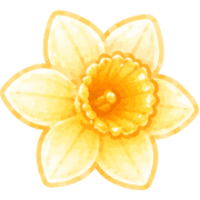 012