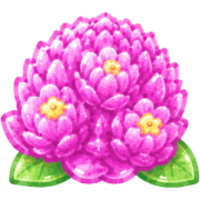 015