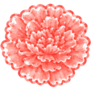 018