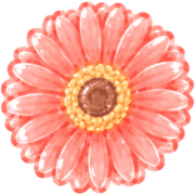 022