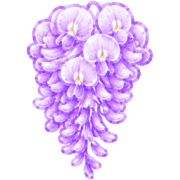 040